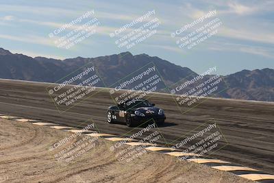 media/Dec-13-2025-PCA San Diego (Sat) [[71f2fcee4c]]/3-Orange Group/Session 2 Bowl/